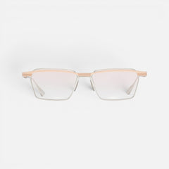 TRILINE_Silver_Rose Gold