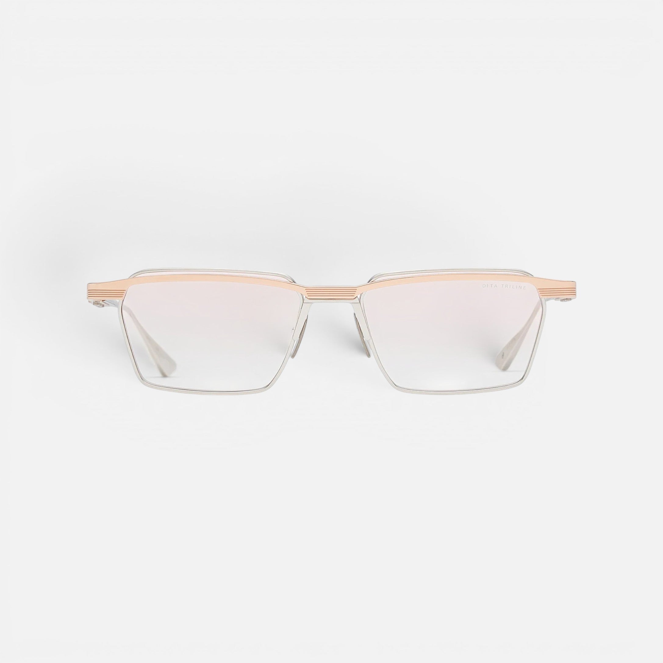 TRILINE_Silver_Rose Gold