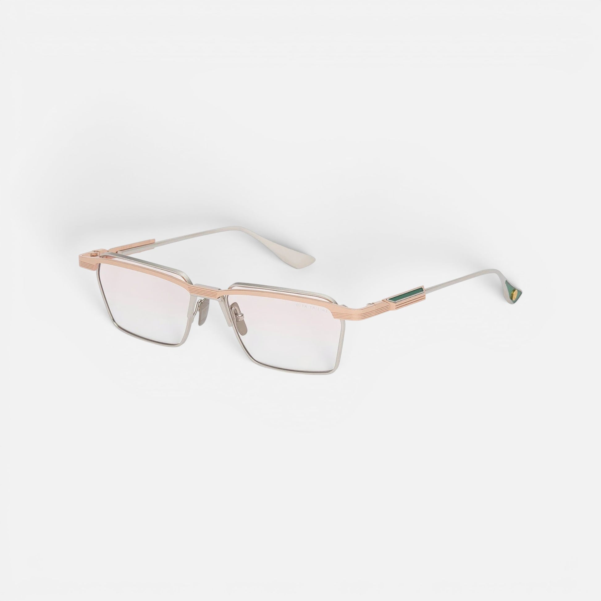 TRILINE_Silver_Rose Gold_Lato