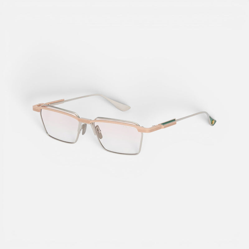 Occhiali da vista - Dita Eyewear Triline-zoom-