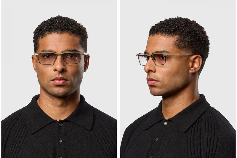 Occhiali da vista - Dita Eyewear Triline-zoom-