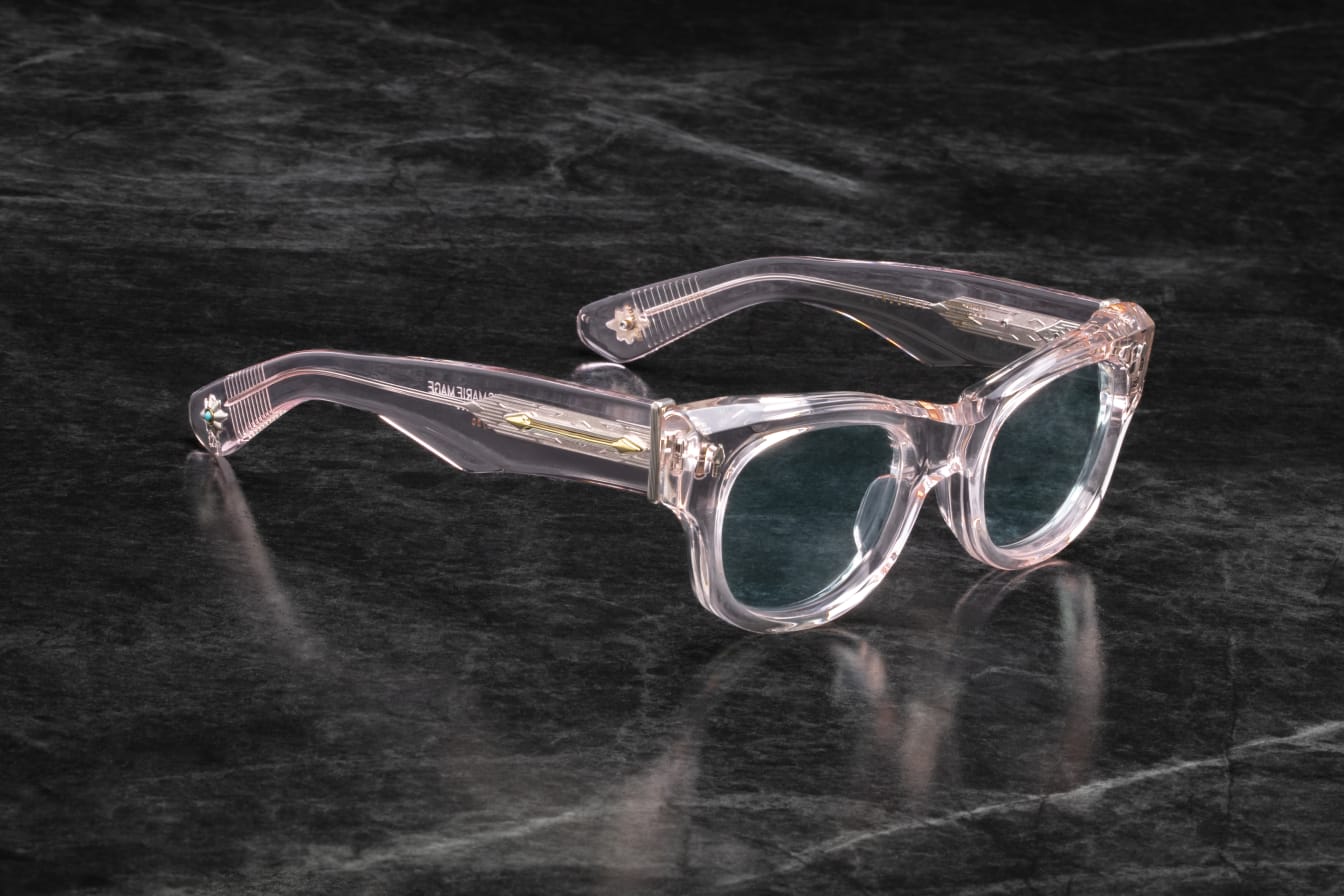 TRUCKEE_Cameo_Lato
