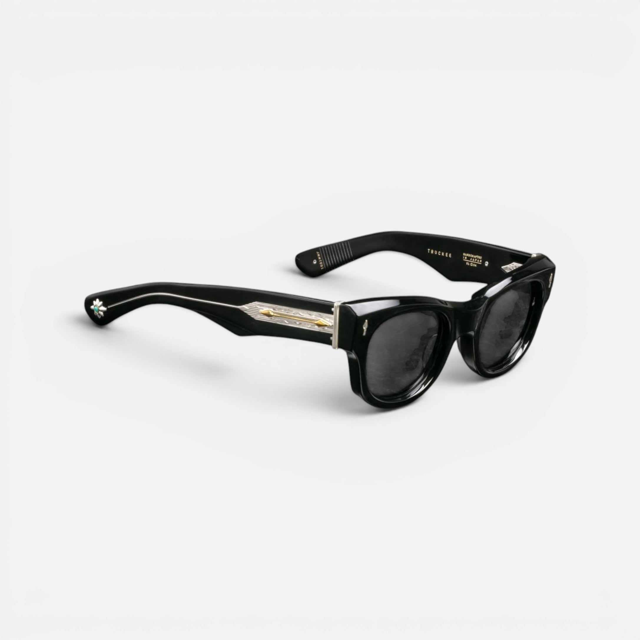 TRUCKEE_Noir_Lato