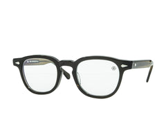 TVR504-Brown-Crystal-2