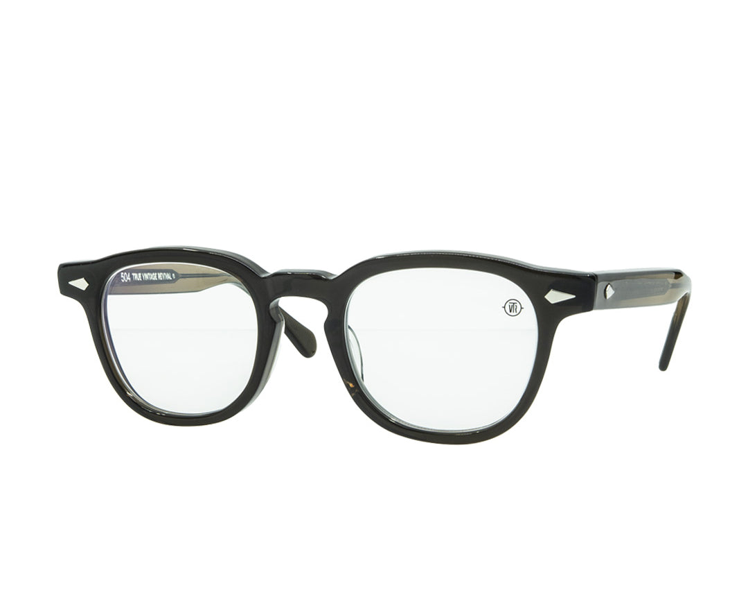 TVR504-Brown-Crystal-2