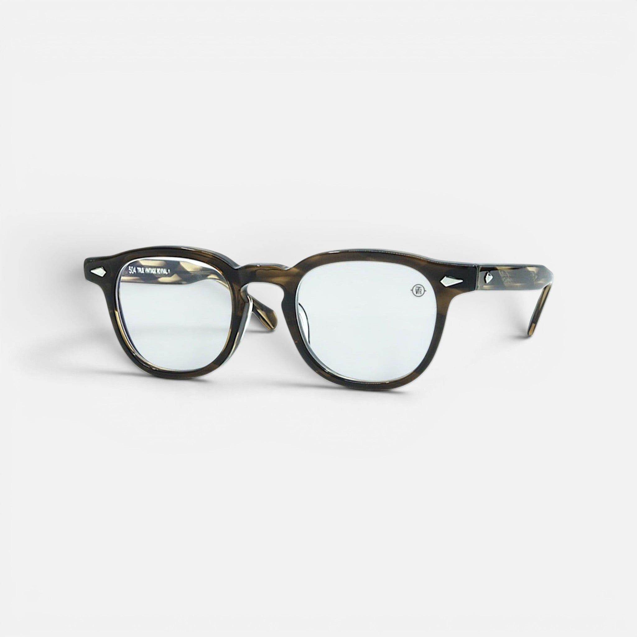 Occhiali da vista - True Vintage Revival 504