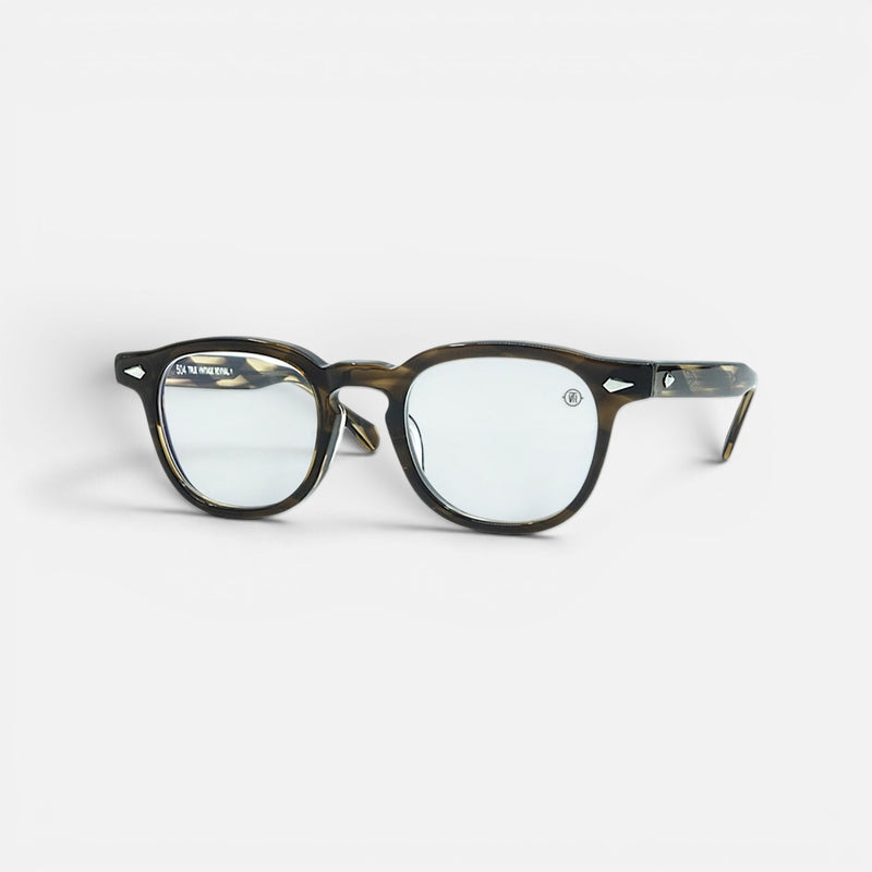 Occhiali da vista - True Vintage Revival 504-zoom-