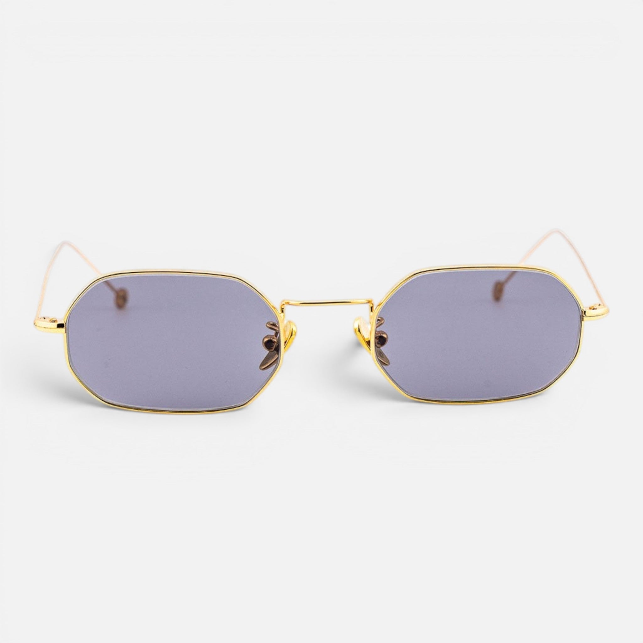 Sunglasses - Vibes 365 Tao-zoom-3