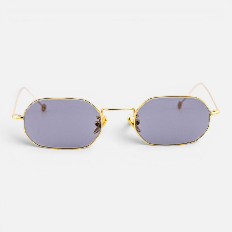Sunglasses - Vibes 365 Tao-zoom-