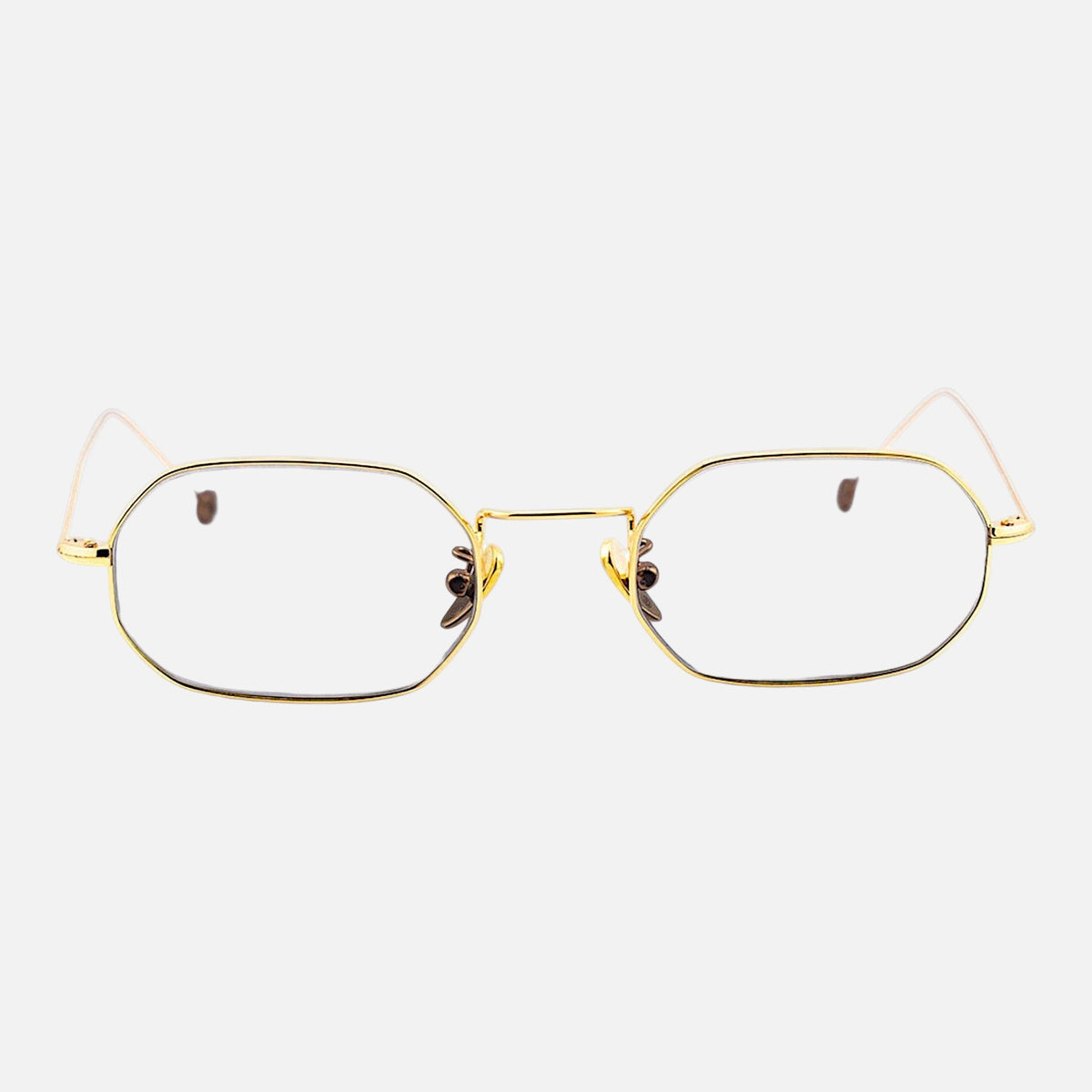 Glasses - Inside Concept Tao