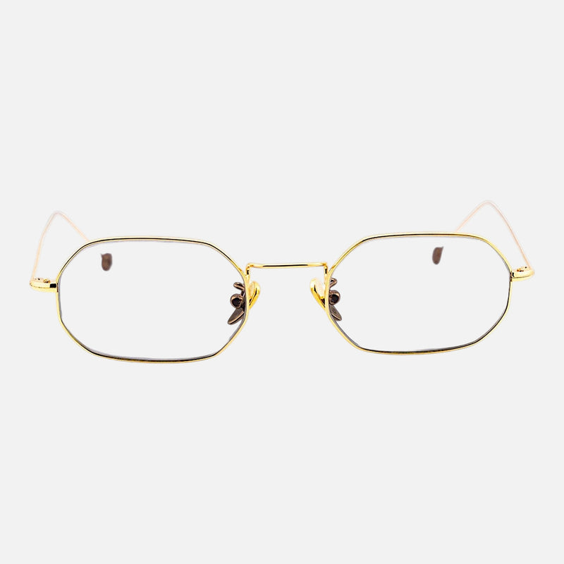 Glasses - Inside Concept Tao-zoom-