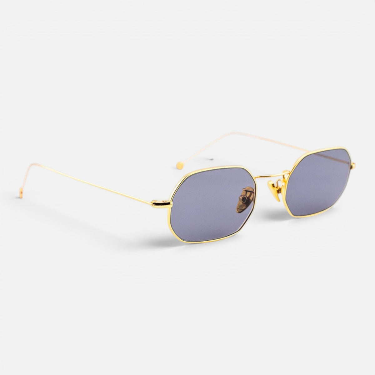 Sunglasses - Vibes 365 Tao-zoom-4