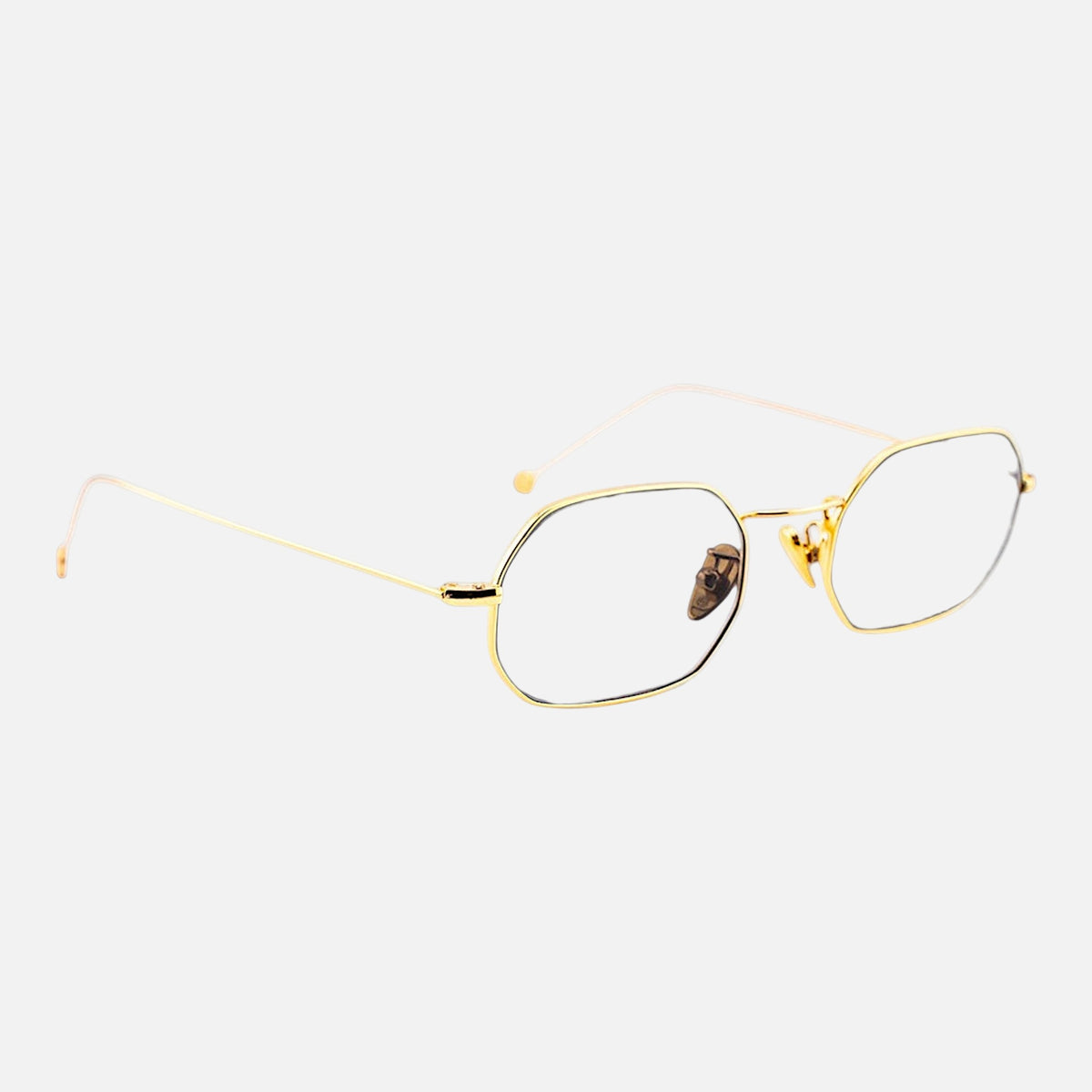 Glasses - Inside Concept Tao