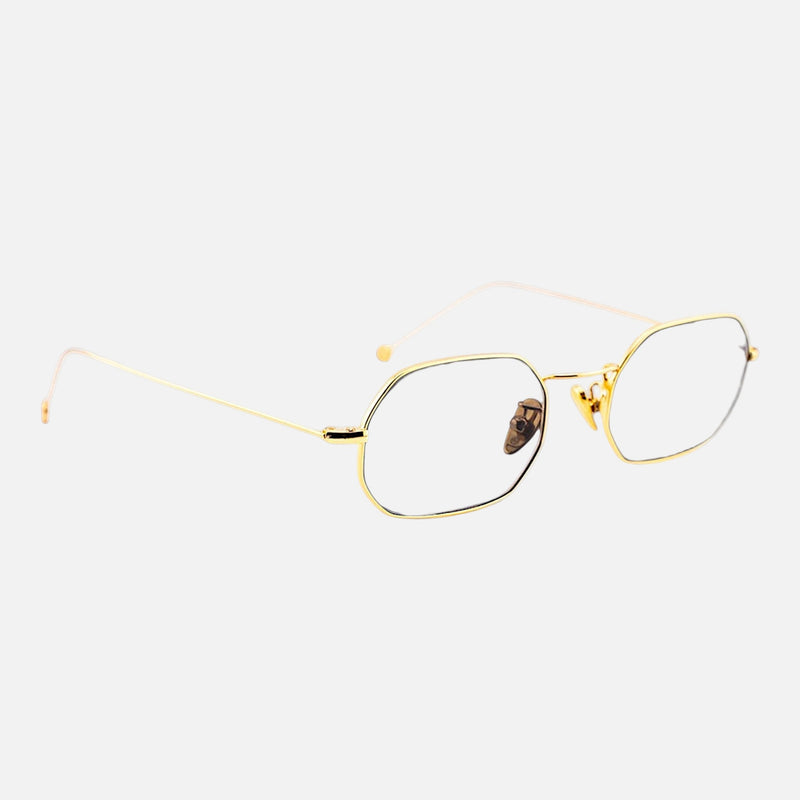 Glasses - Inside Concept Tao-zoom-