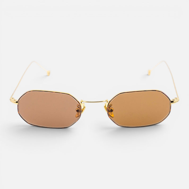 Sunglasses - Vibes 365 Tao-zoom-