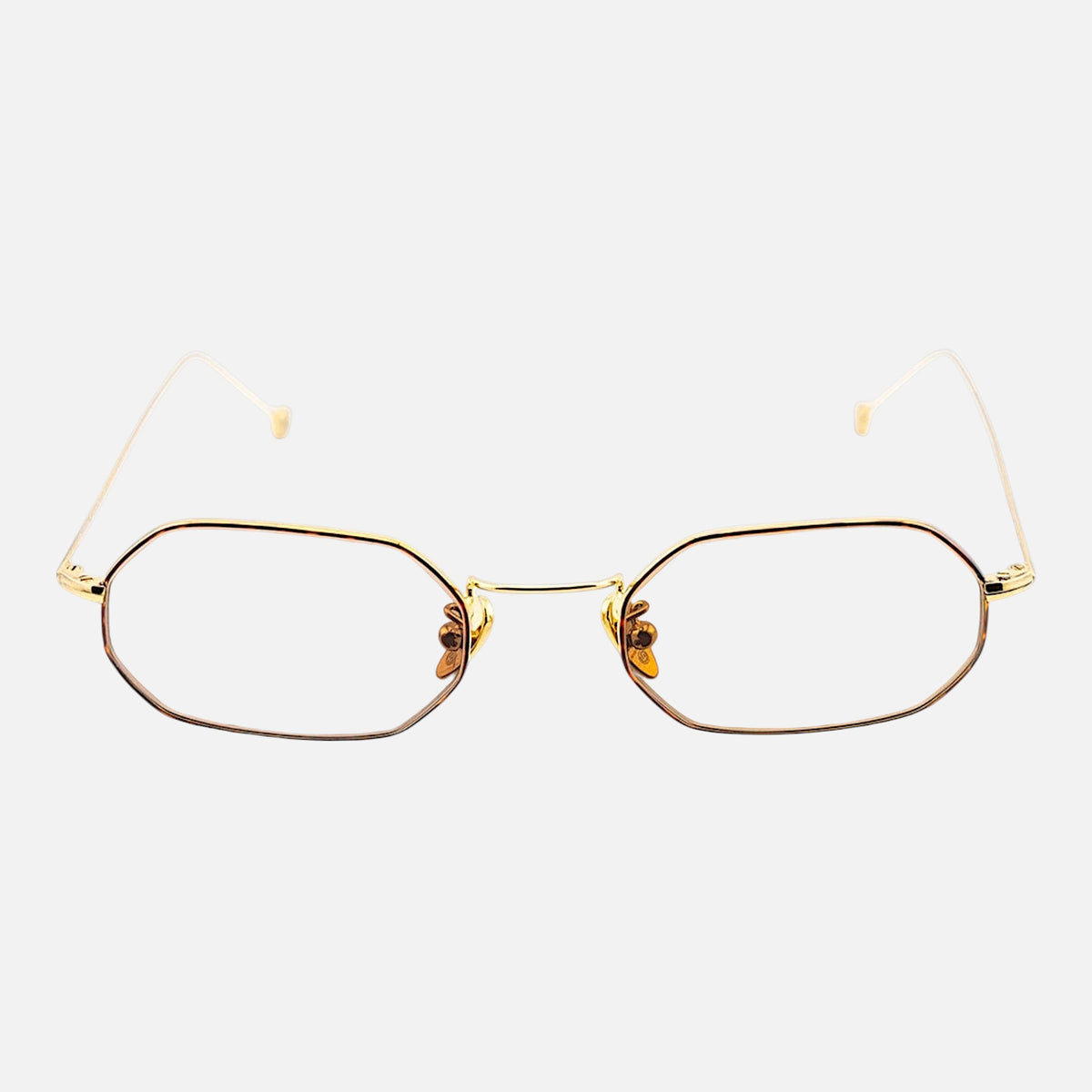 Glasses - Inside Concept Tao-zoom-3