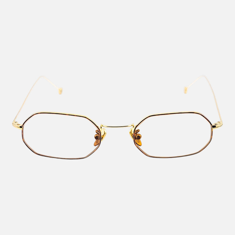 Glasses - Inside Concept Tao-zoom-