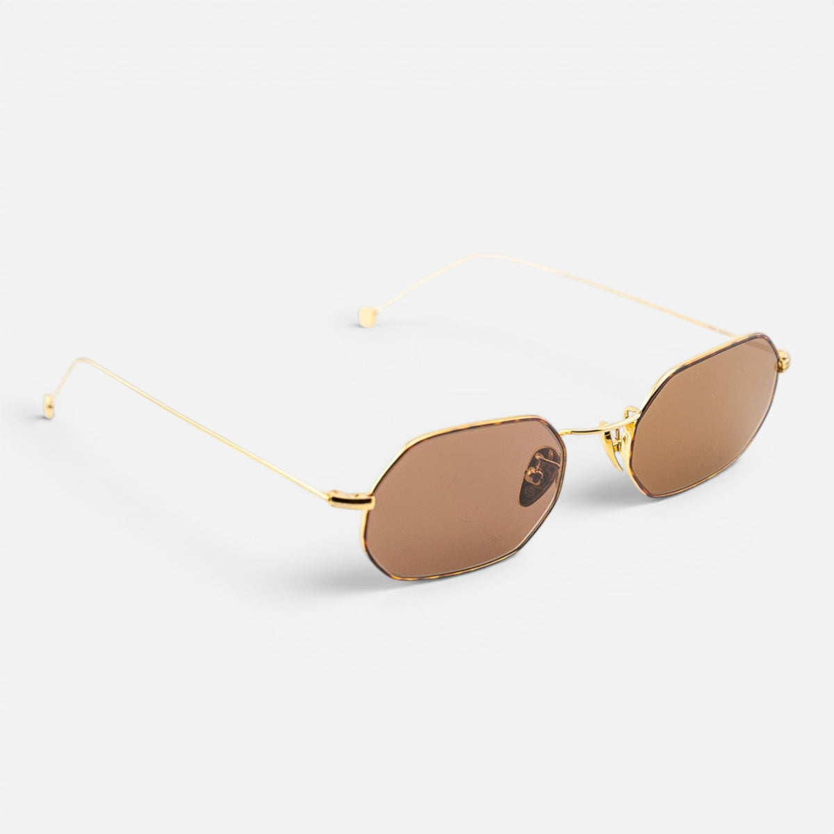 Sunglasses - Vibes 365 Tao-2