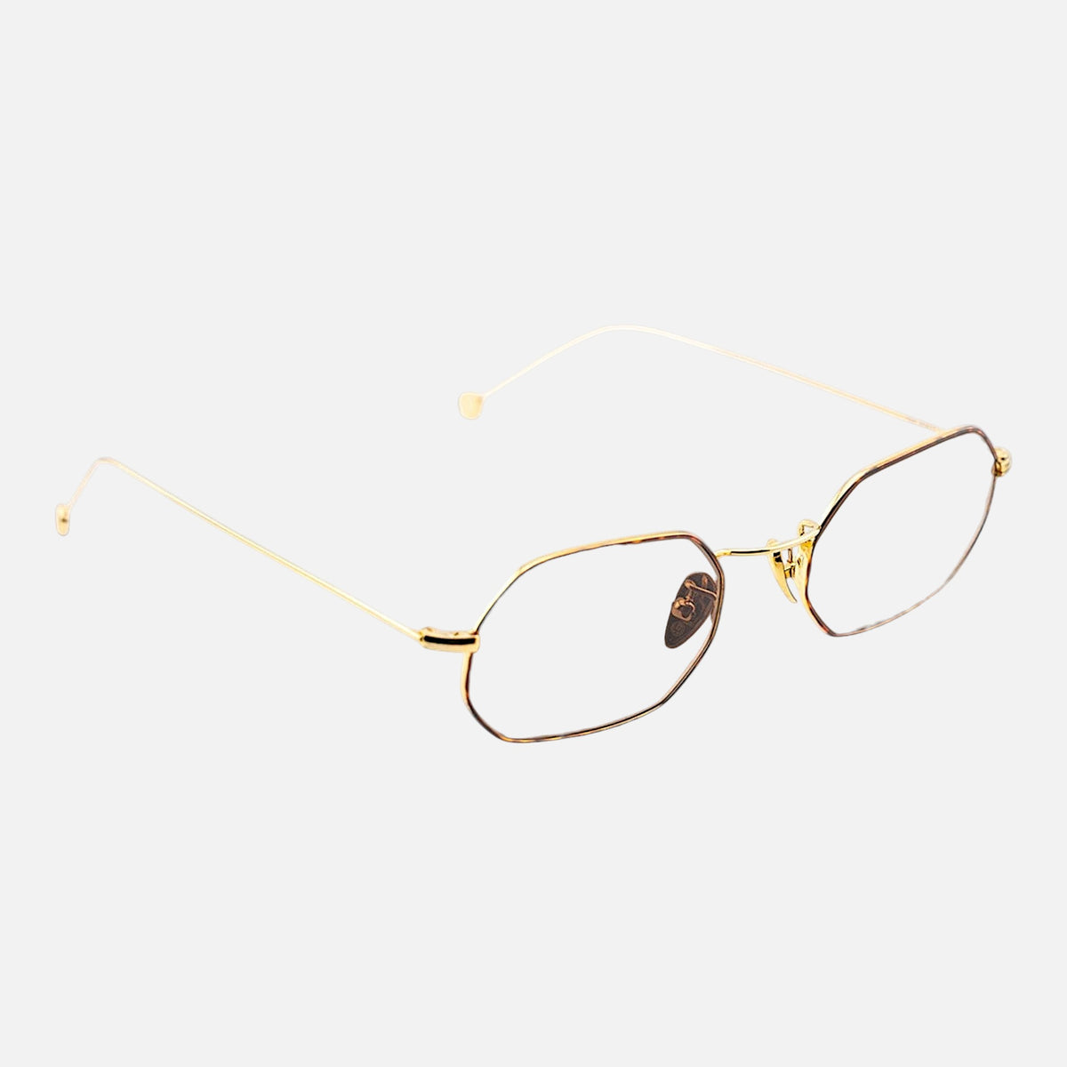 Glasses - Inside Concept Tao-4