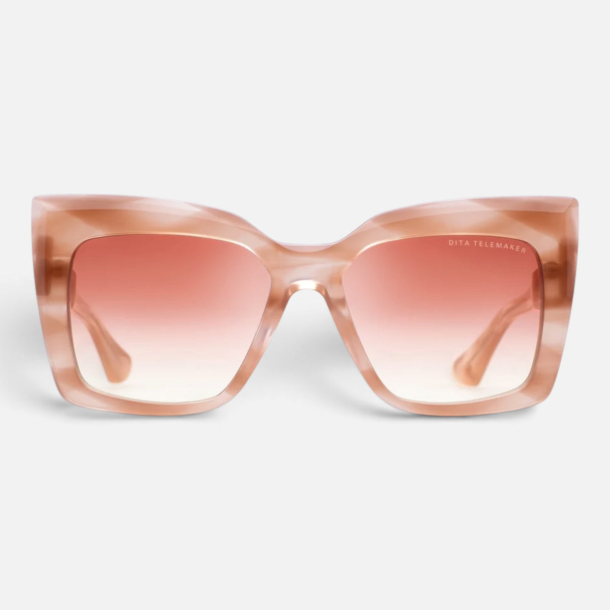 Occhiali da sole - Dita Eyewear Telemaker-zoom-1
