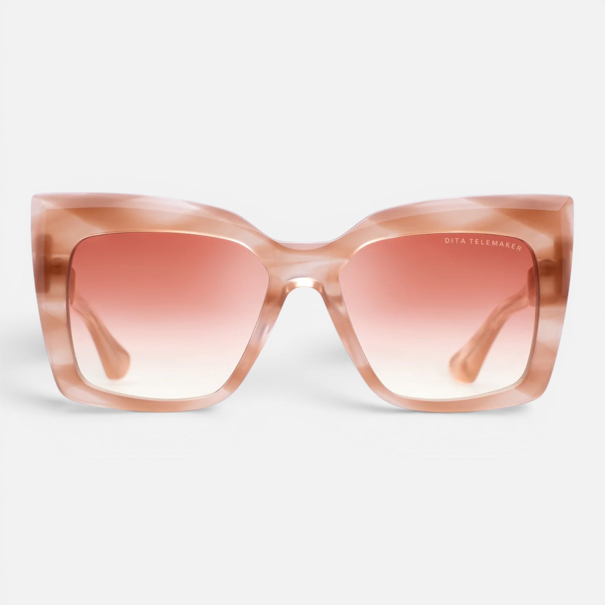 Occhiali da sole - Dita Eyewear Telemaker