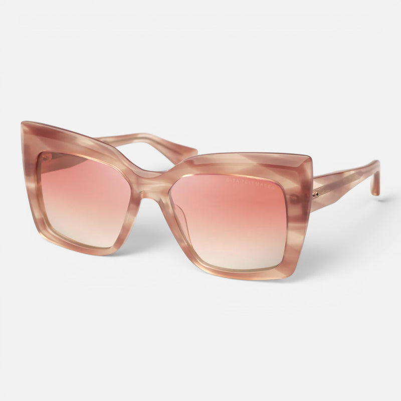 Sunglasses - Dita Eyewear Telemaker-zoom-