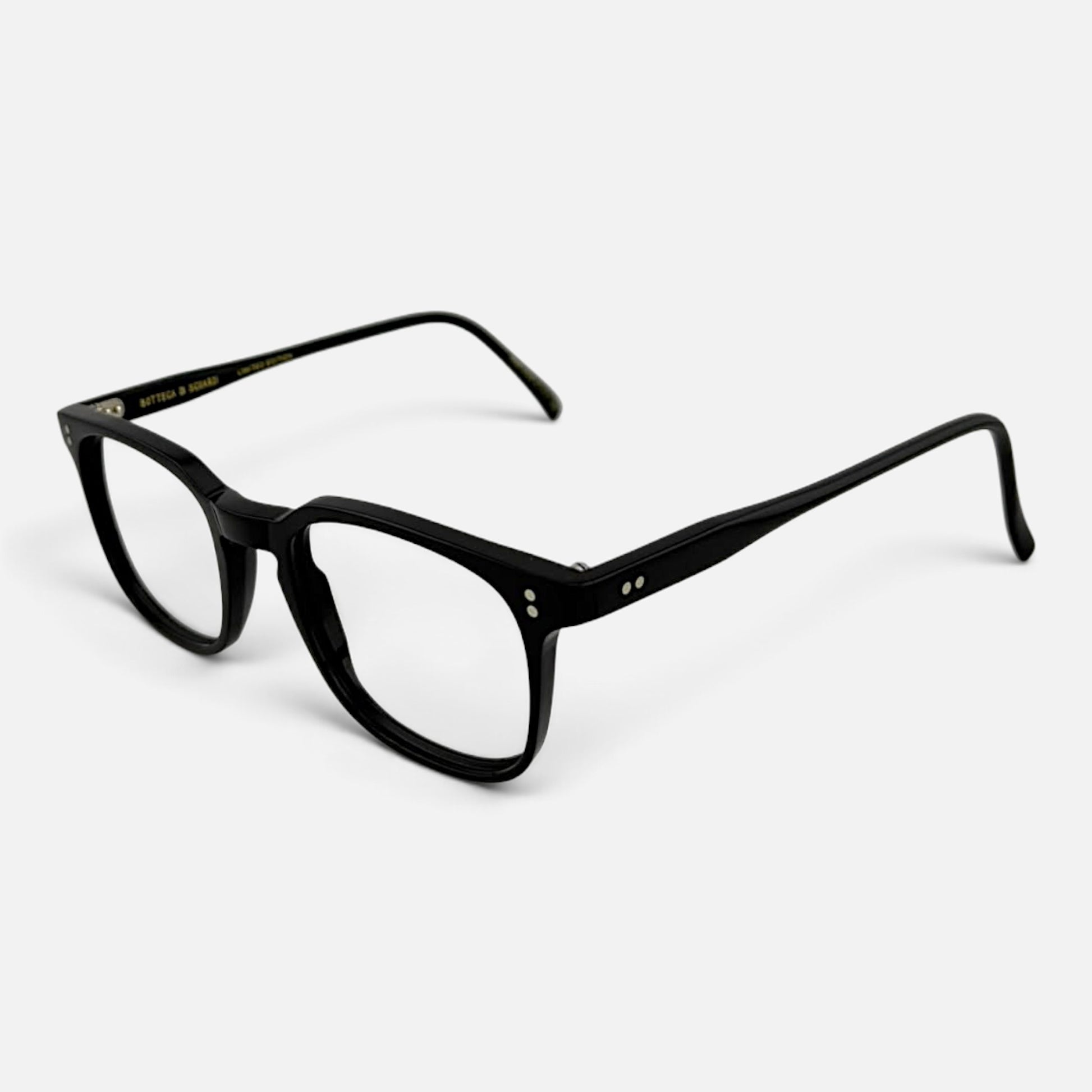 Sunglasses - Thárros Thárros-16