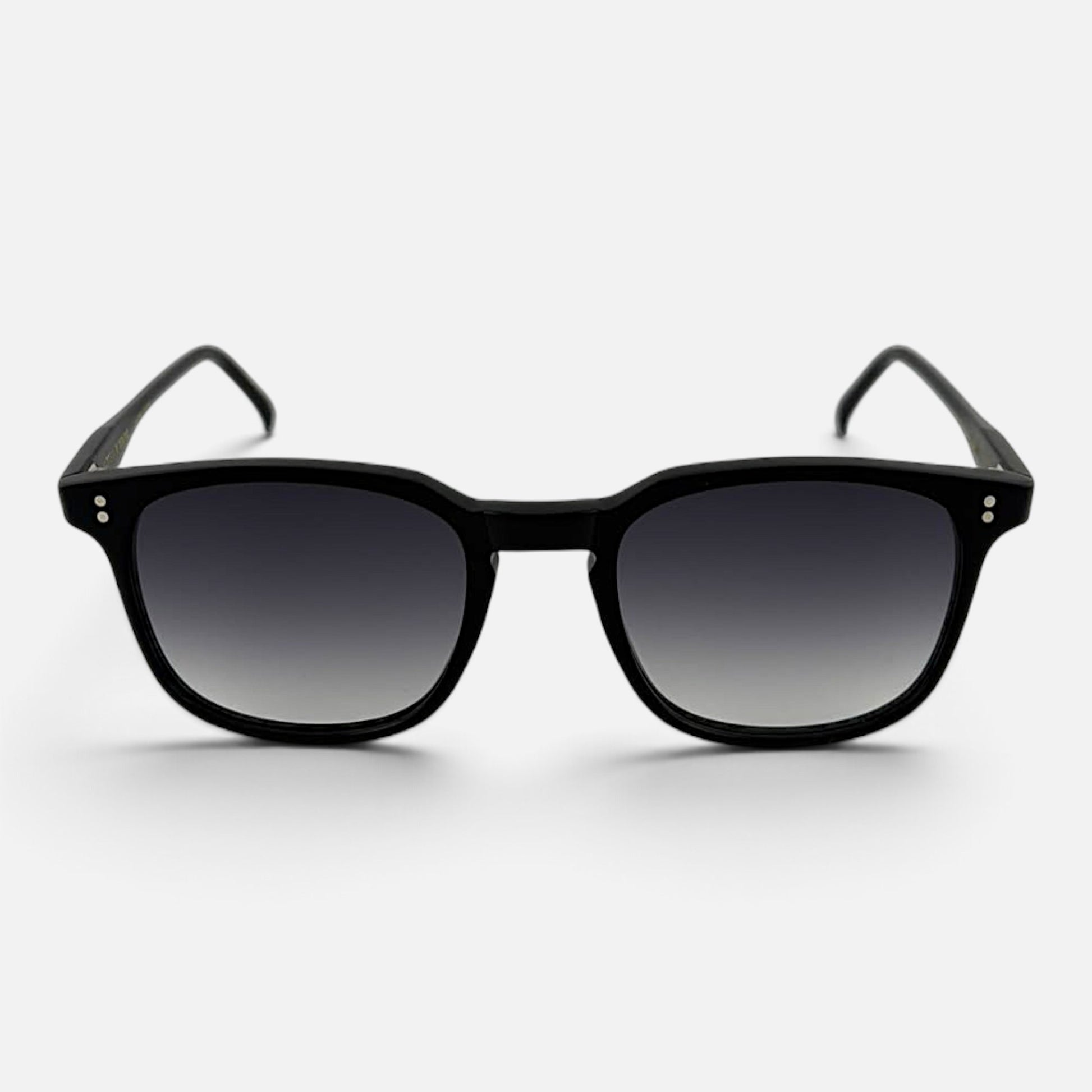 Sunglasses - Thárros Thárros-9