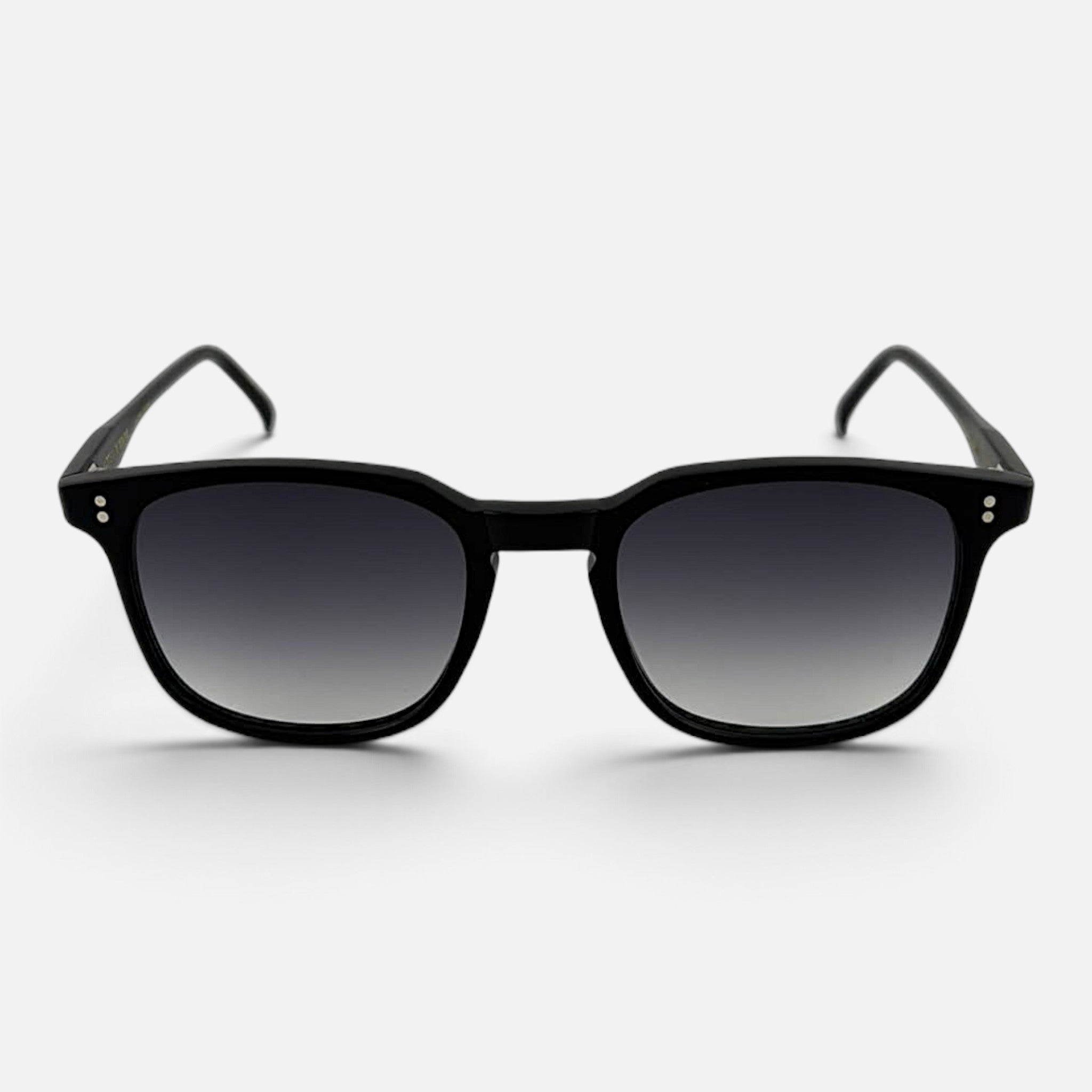 Sunglasses - Thárros Thárros-zoom-9