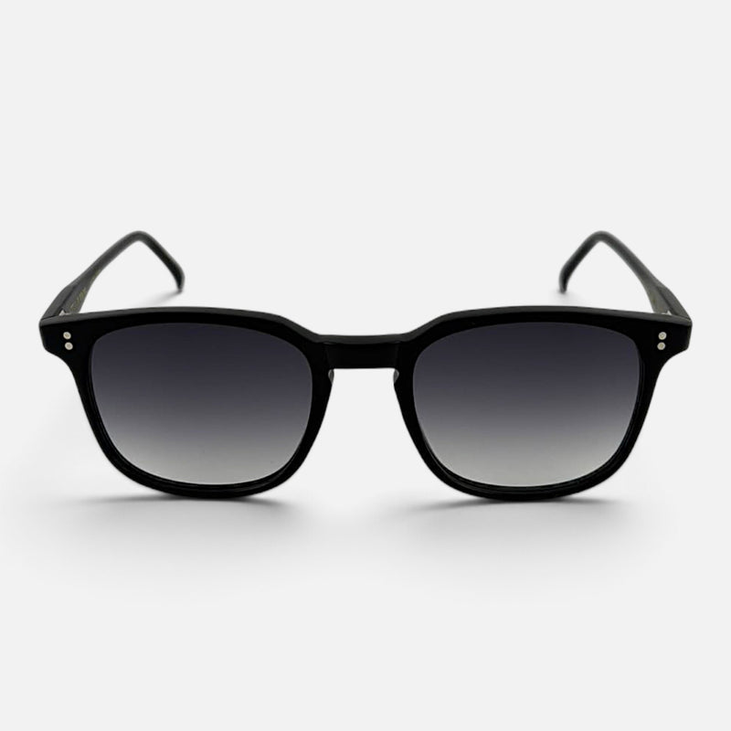 Sunglasses - Thárros Thárros-zoom-