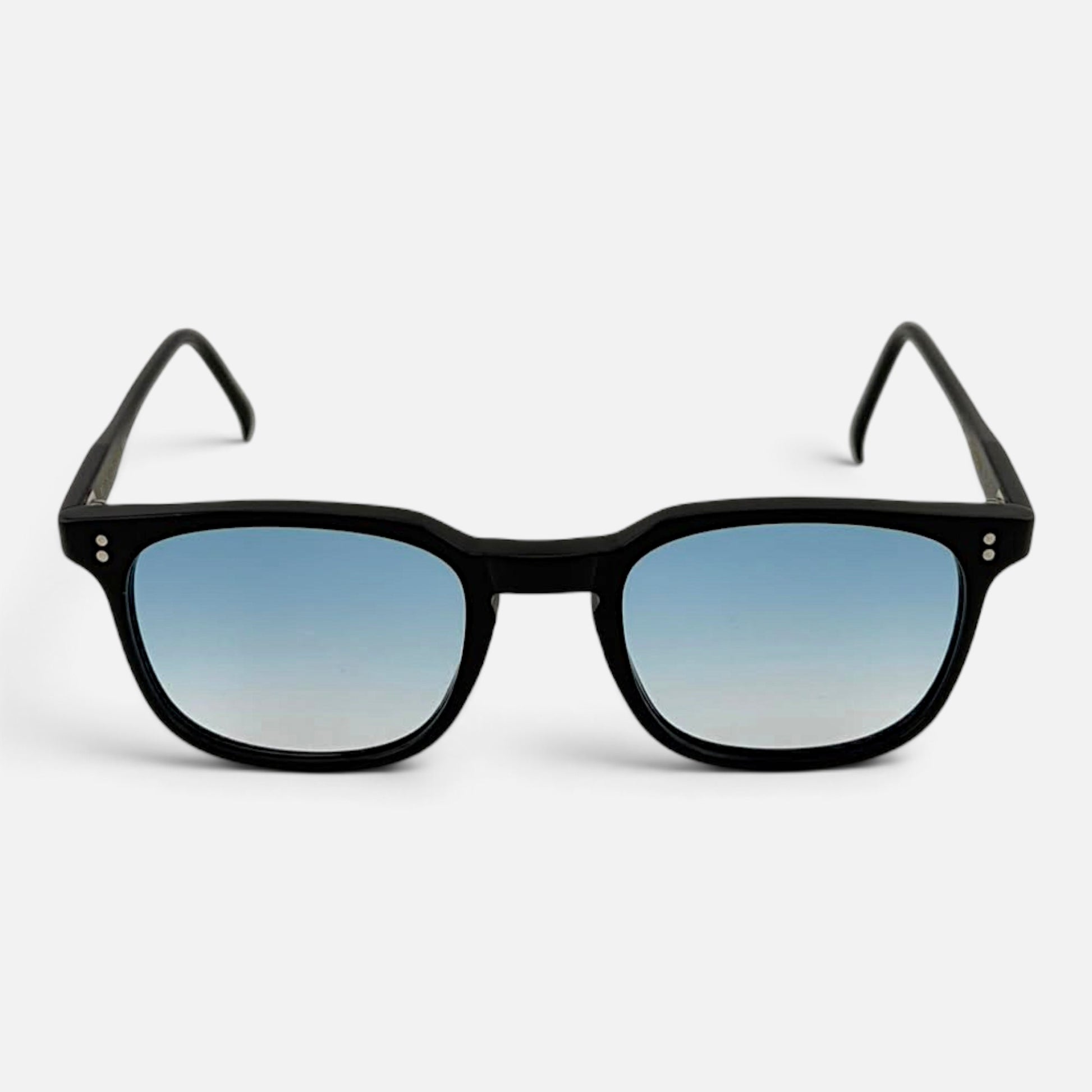 Sunglasses - Thárros Thárros-11