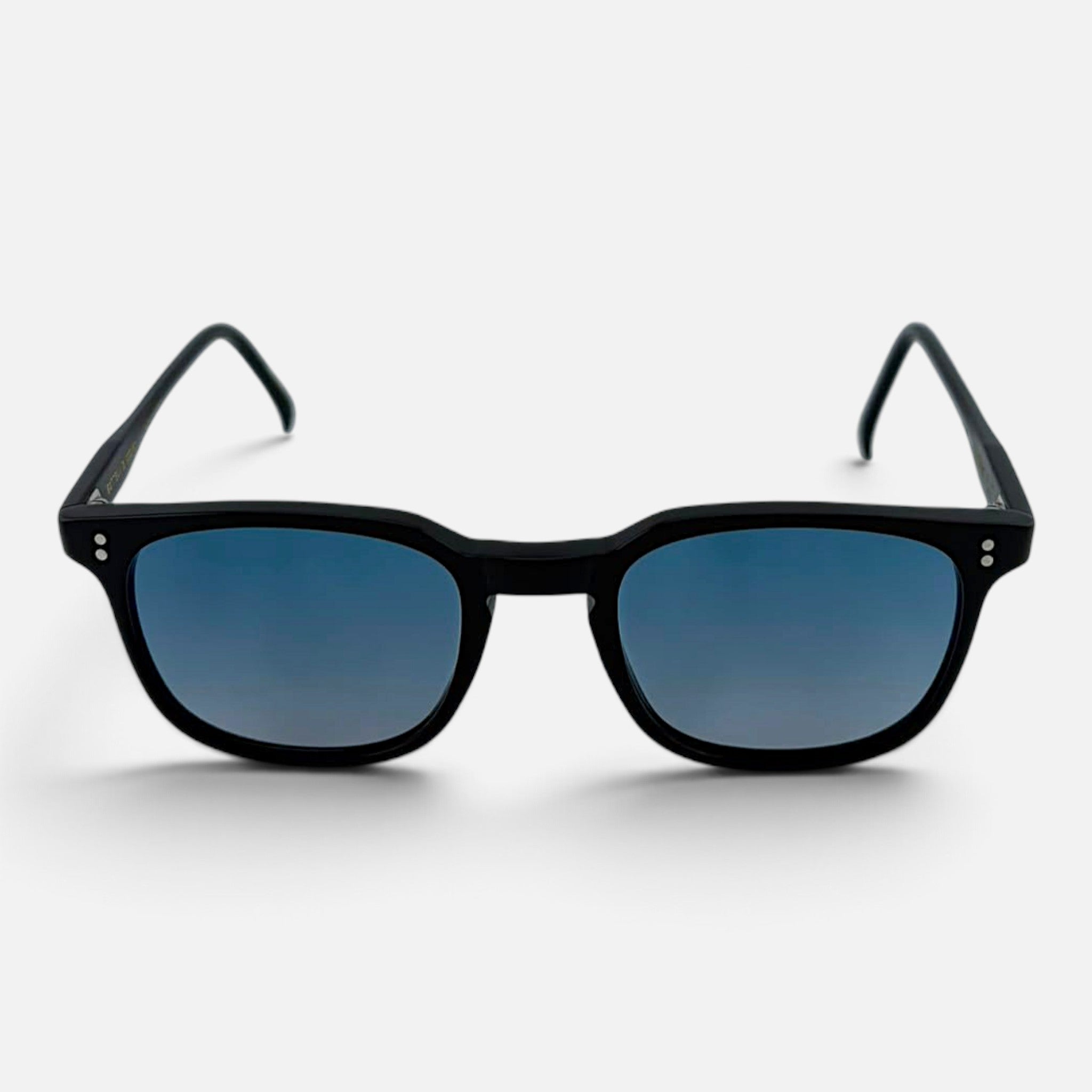 Sunglasses - Thárros Thárros-zoom-13