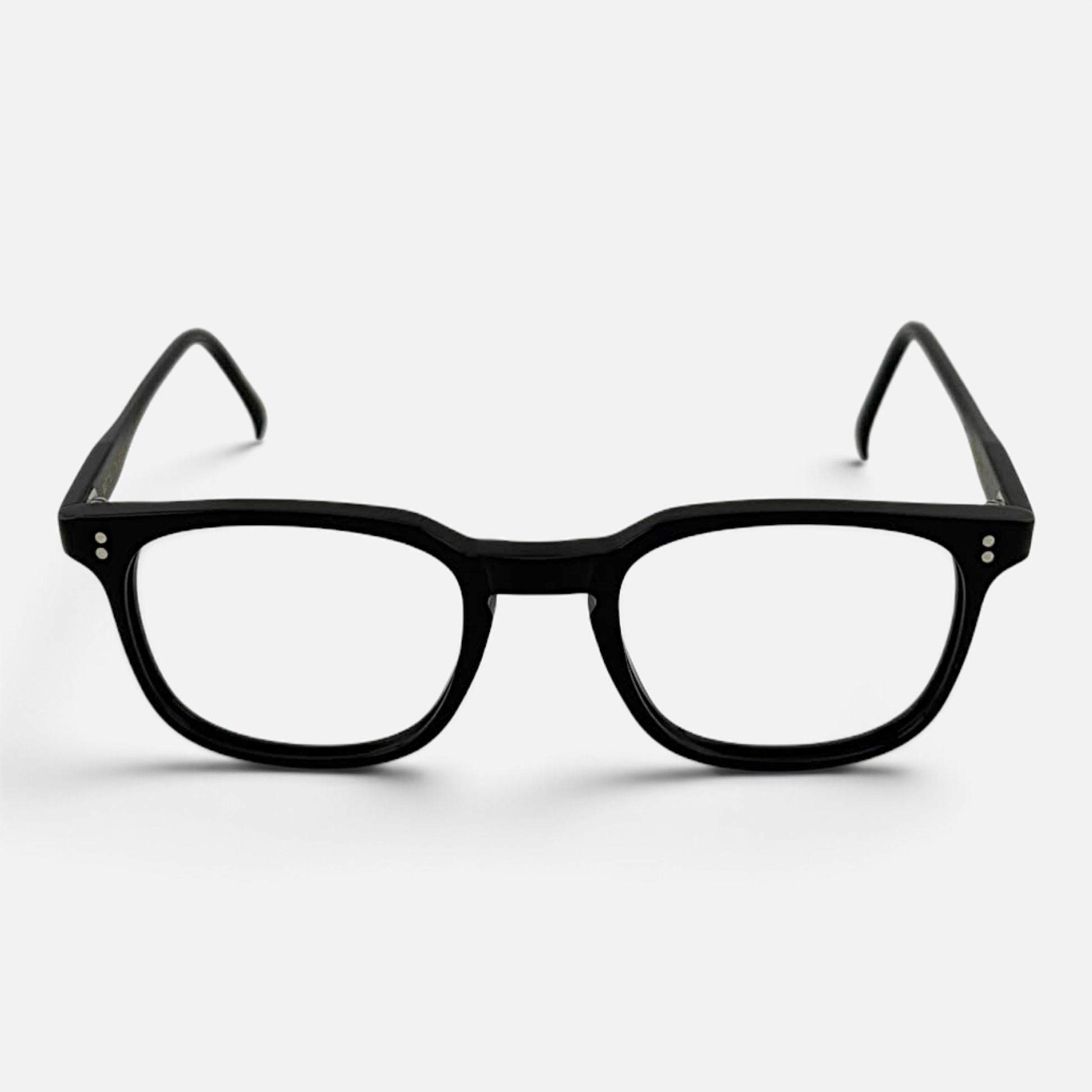 Sunglasses - Thárros Thárros-15