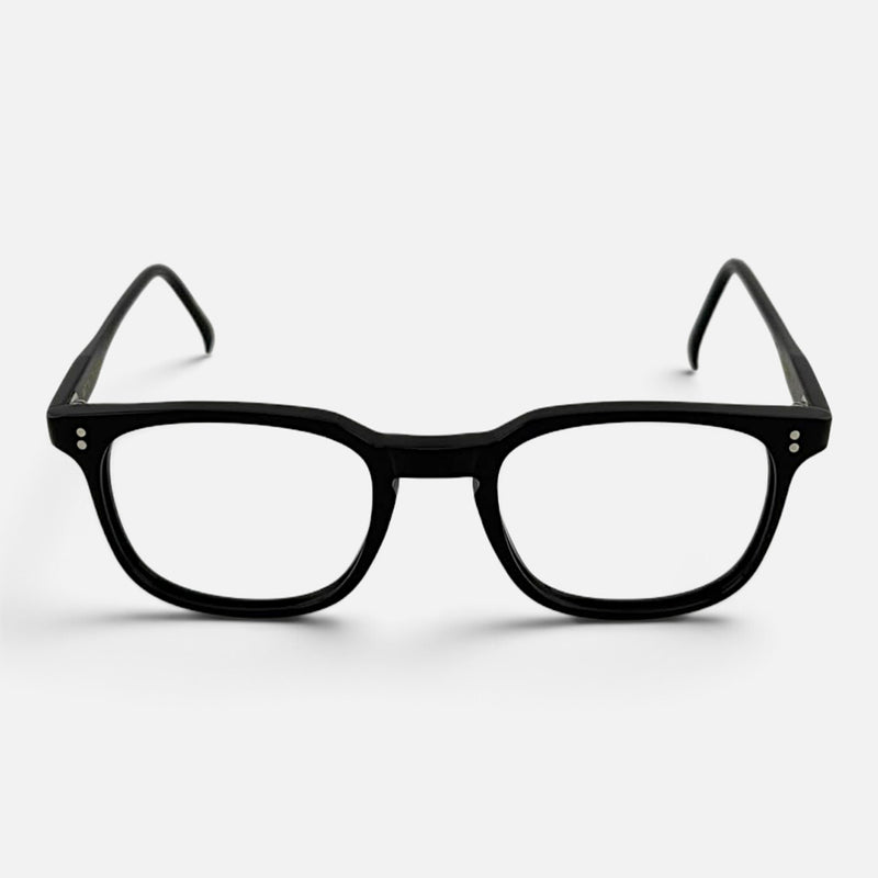Sunglasses - Thárros Thárros-zoom-
