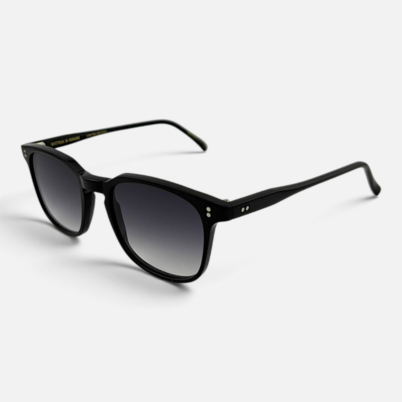 Sunglasses - Thárros Thárros-zoom-