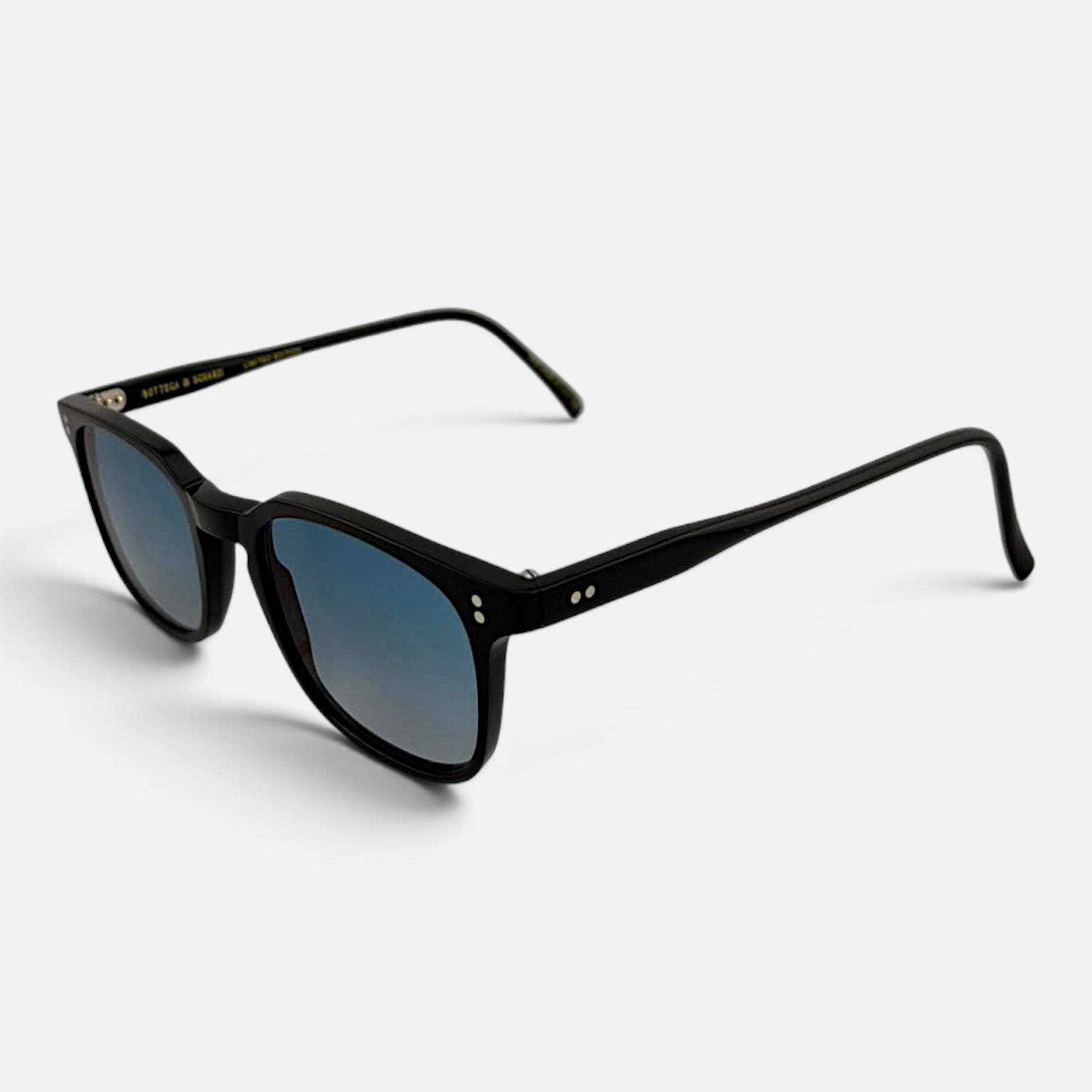 Sunglasses - Thárros Thárros-14
