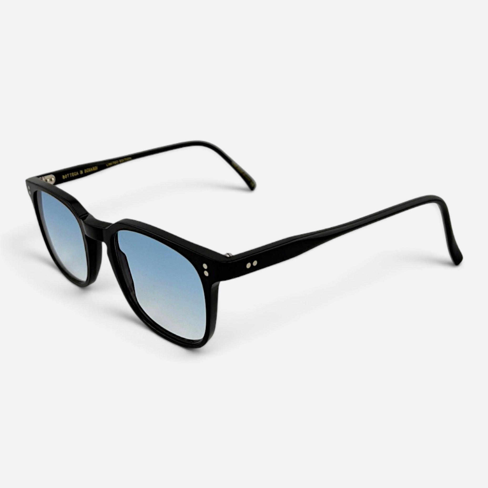Sunglasses - Thárros Thárros-zoom-12