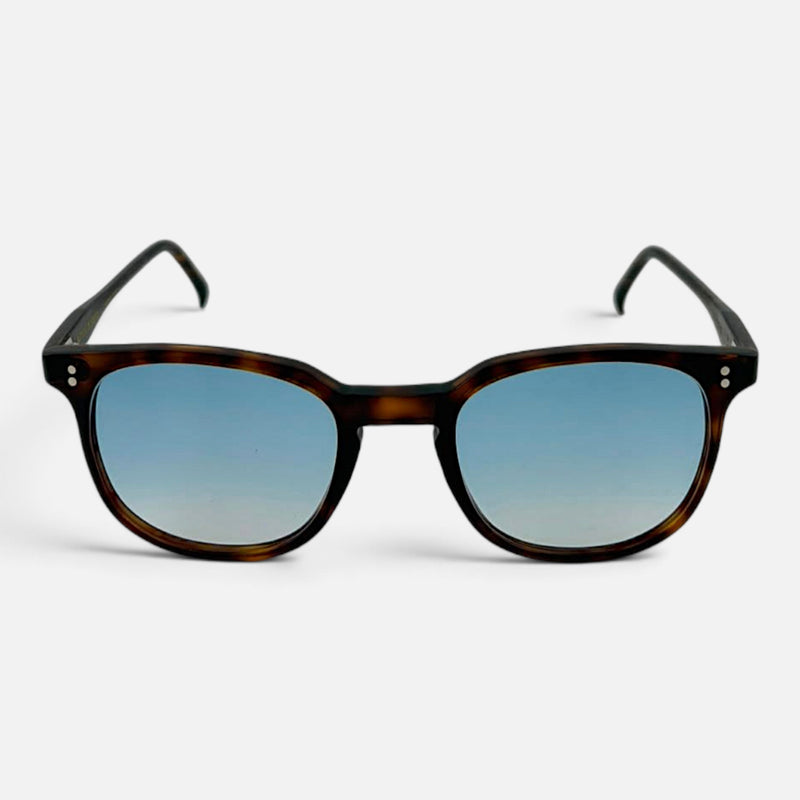 Sunglasses - Thárros Thárros-zoom-