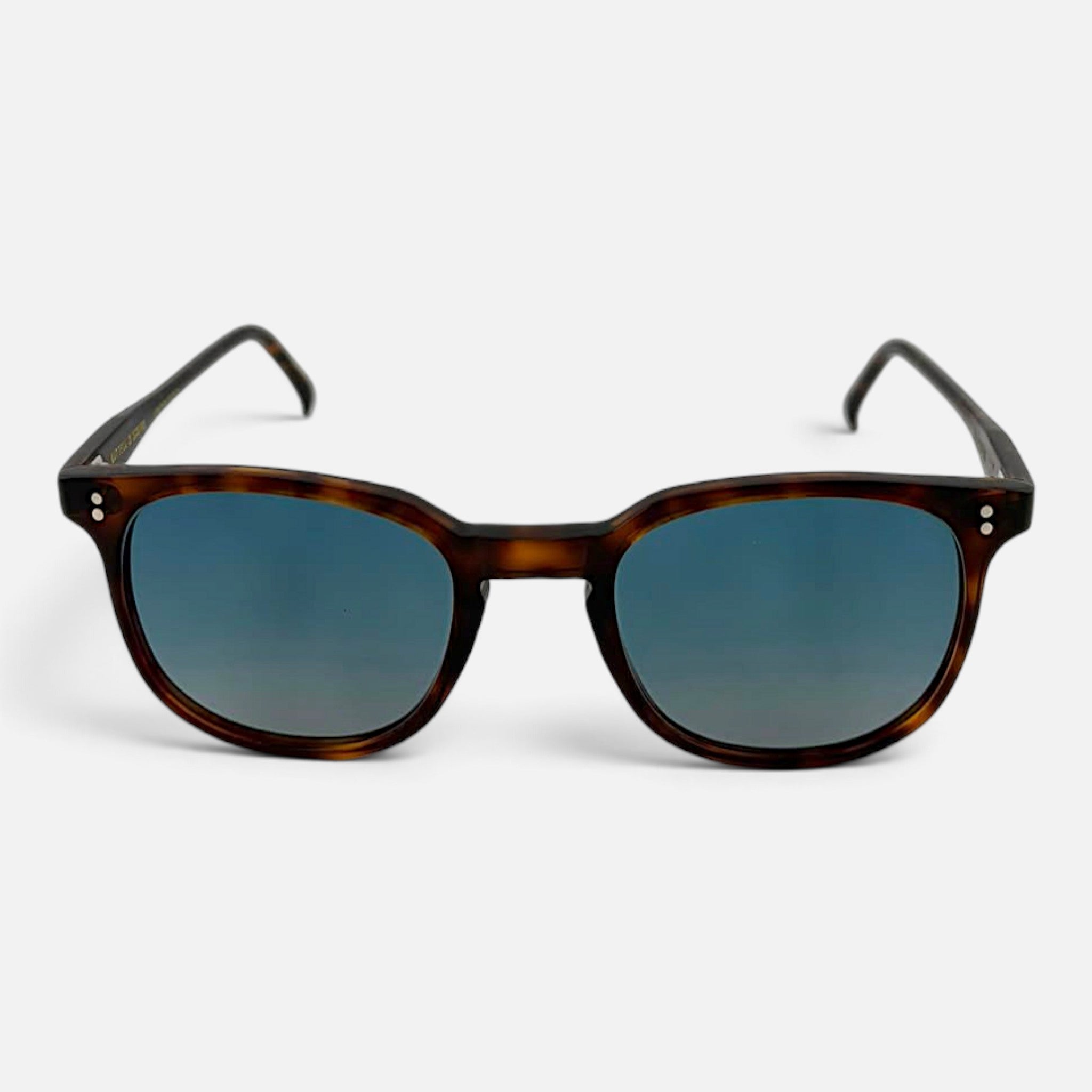 Sunglasses - Thárros Thárros-zoom-5
