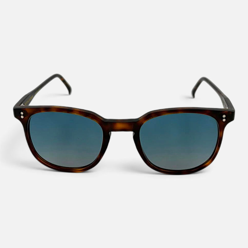 Sunglasses - Thárros Thárros-zoom-