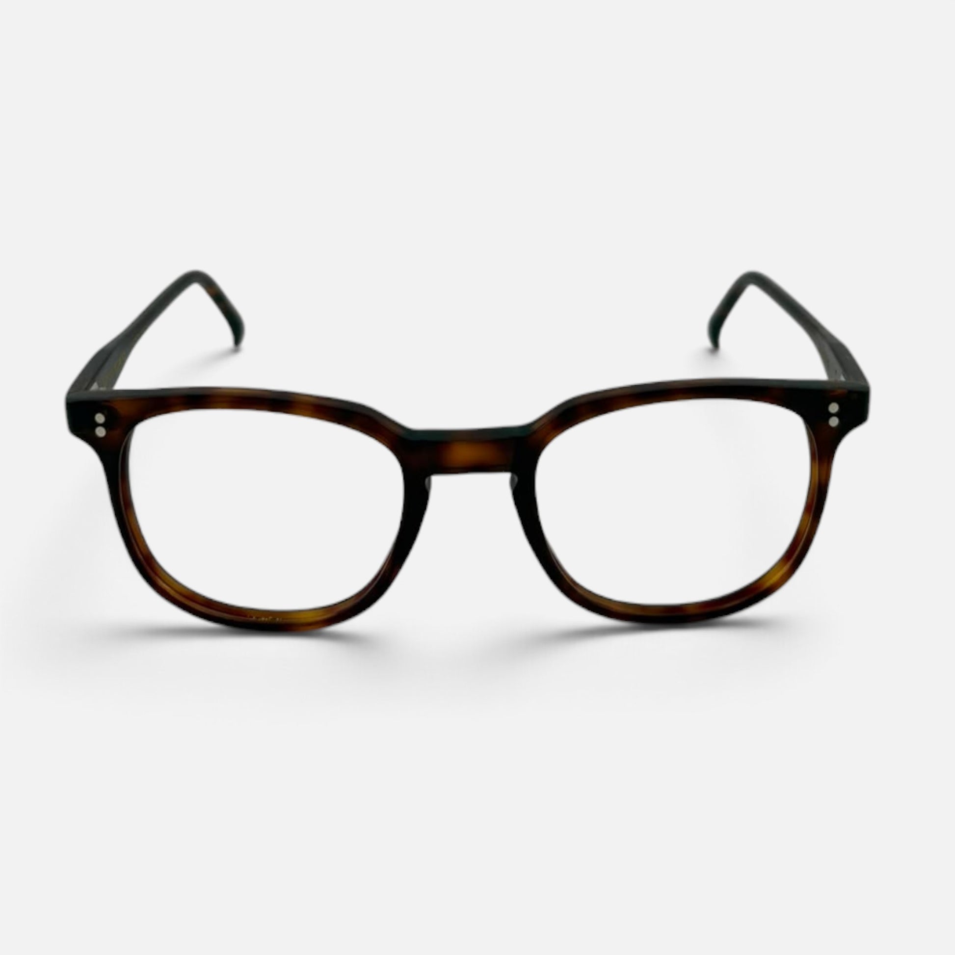 Sunglasses - Thárros Thárros-7