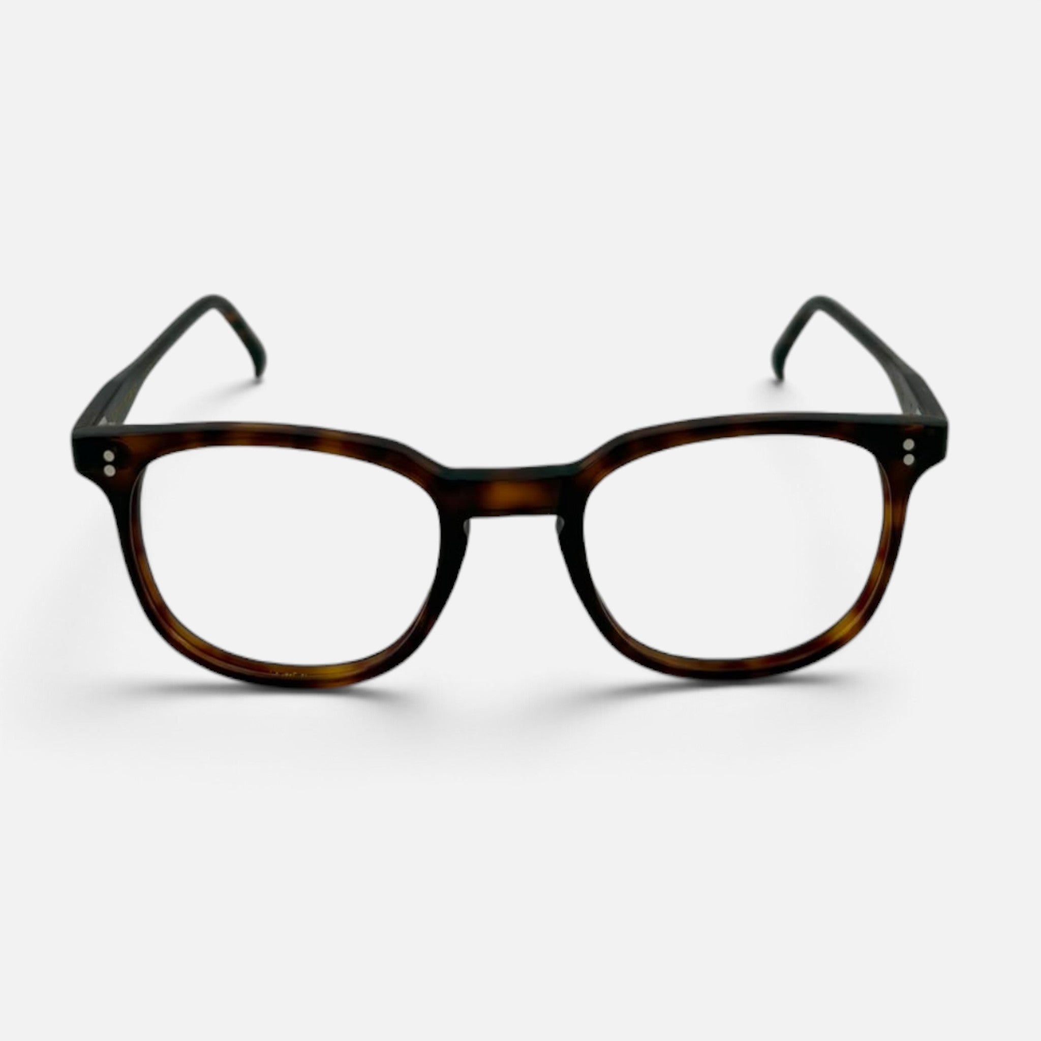 Sunglasses - Thárros Thárros-zoom-7