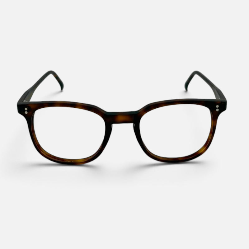 Sunglasses - Thárros Thárros-zoom-