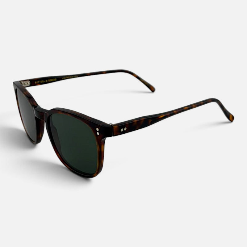 Sunglasses - Thárros Thárros-zoom-