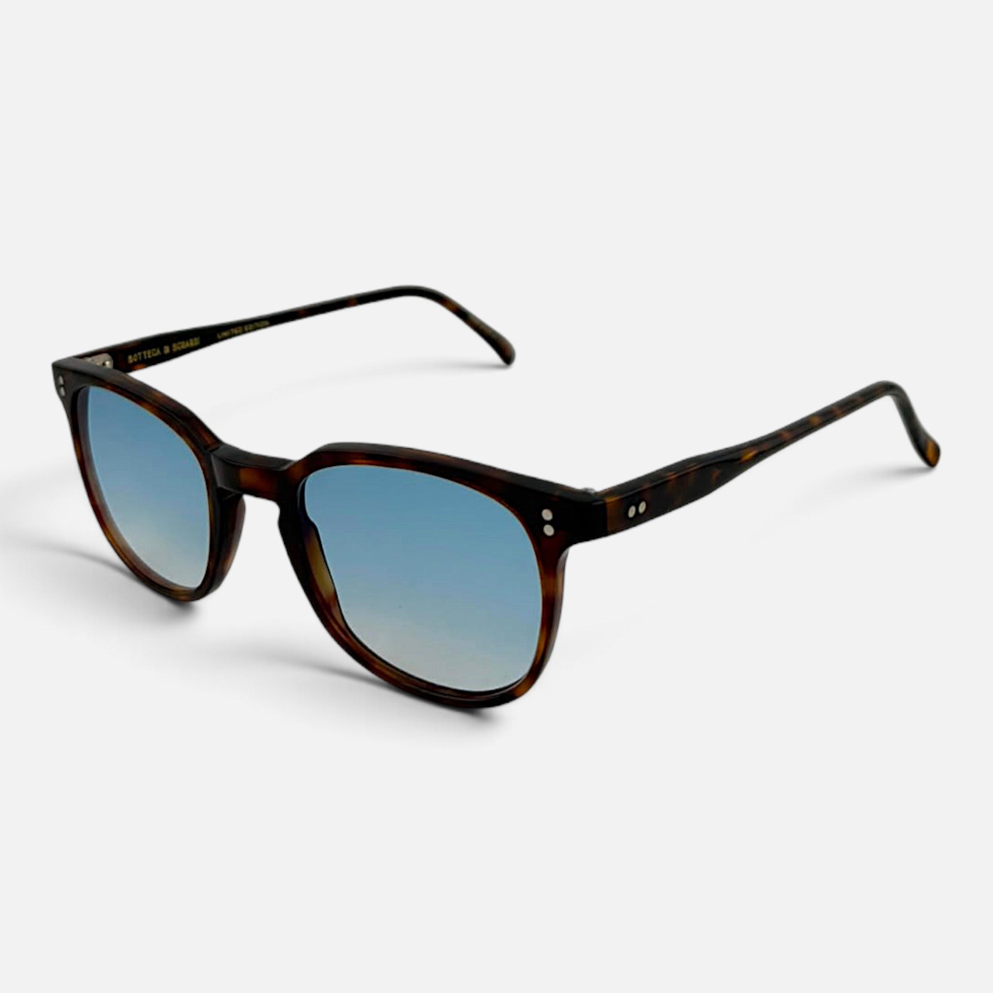Sunglasses - Thárros Thárros-zoom-4
