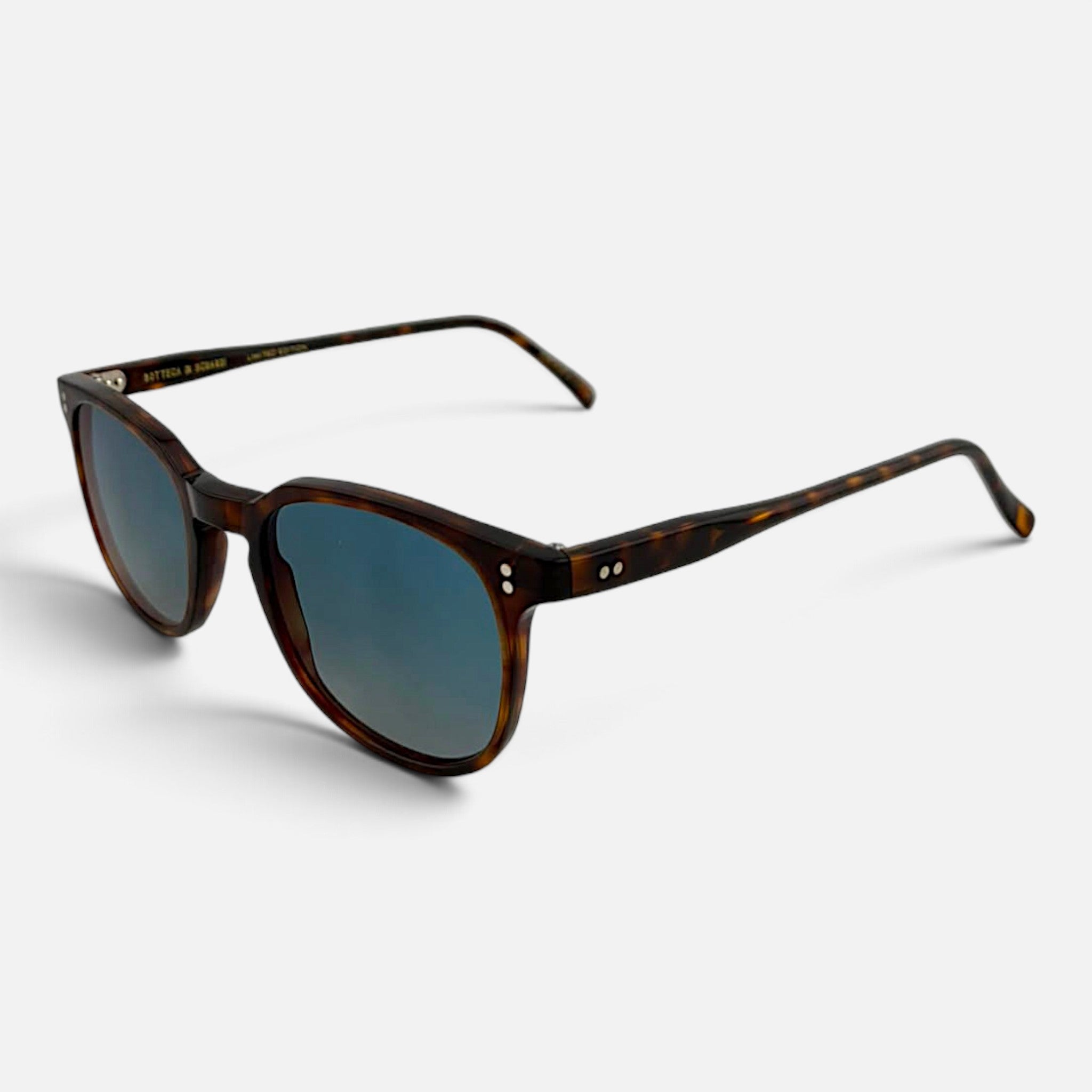 Sunglasses - Thárros Thárros-zoom-6