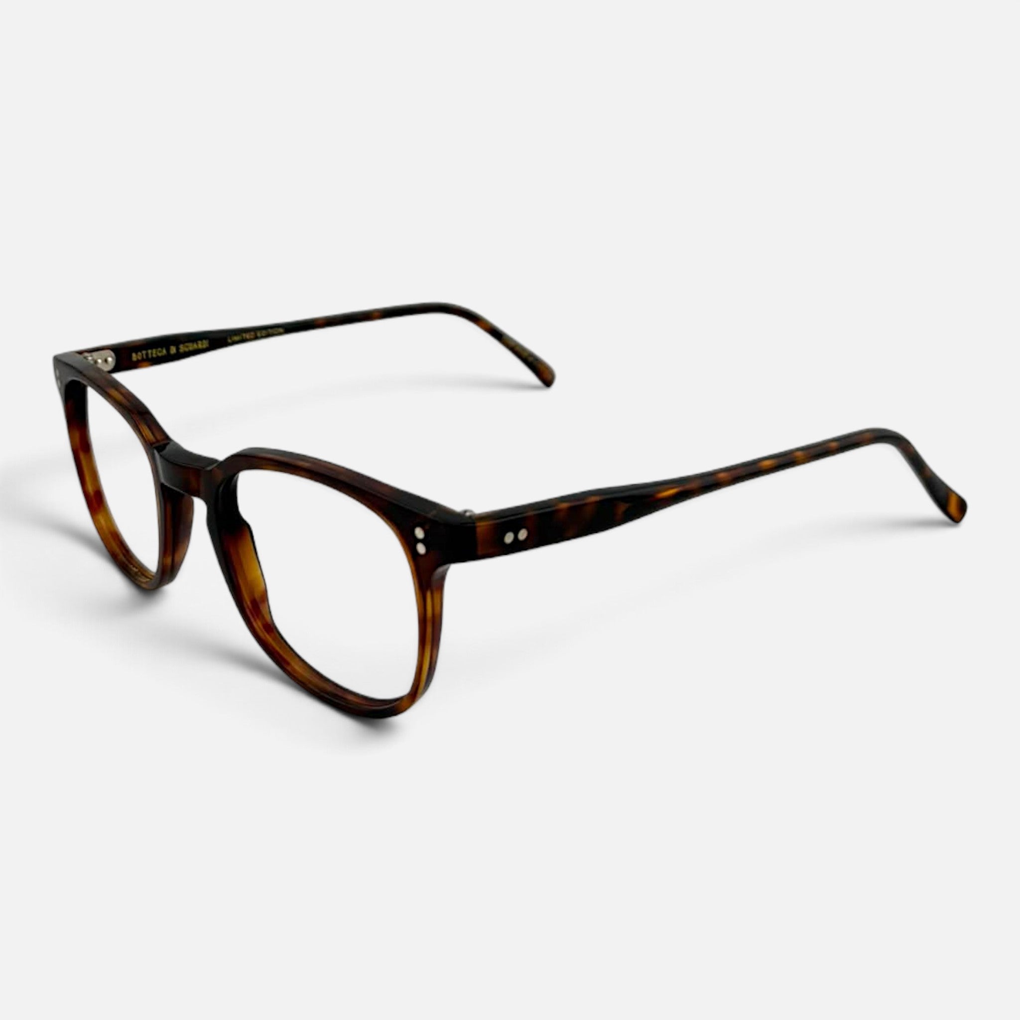 Sunglasses - Thárros Thárros-zoom-8