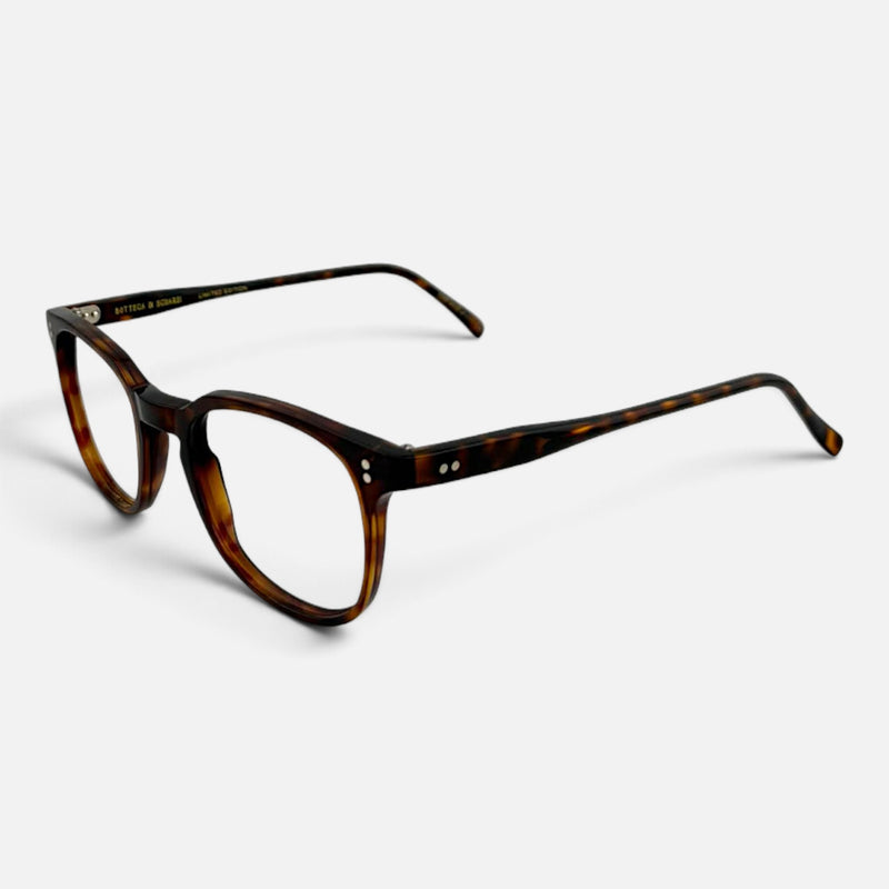 Sunglasses - Thárros Thárros-zoom-