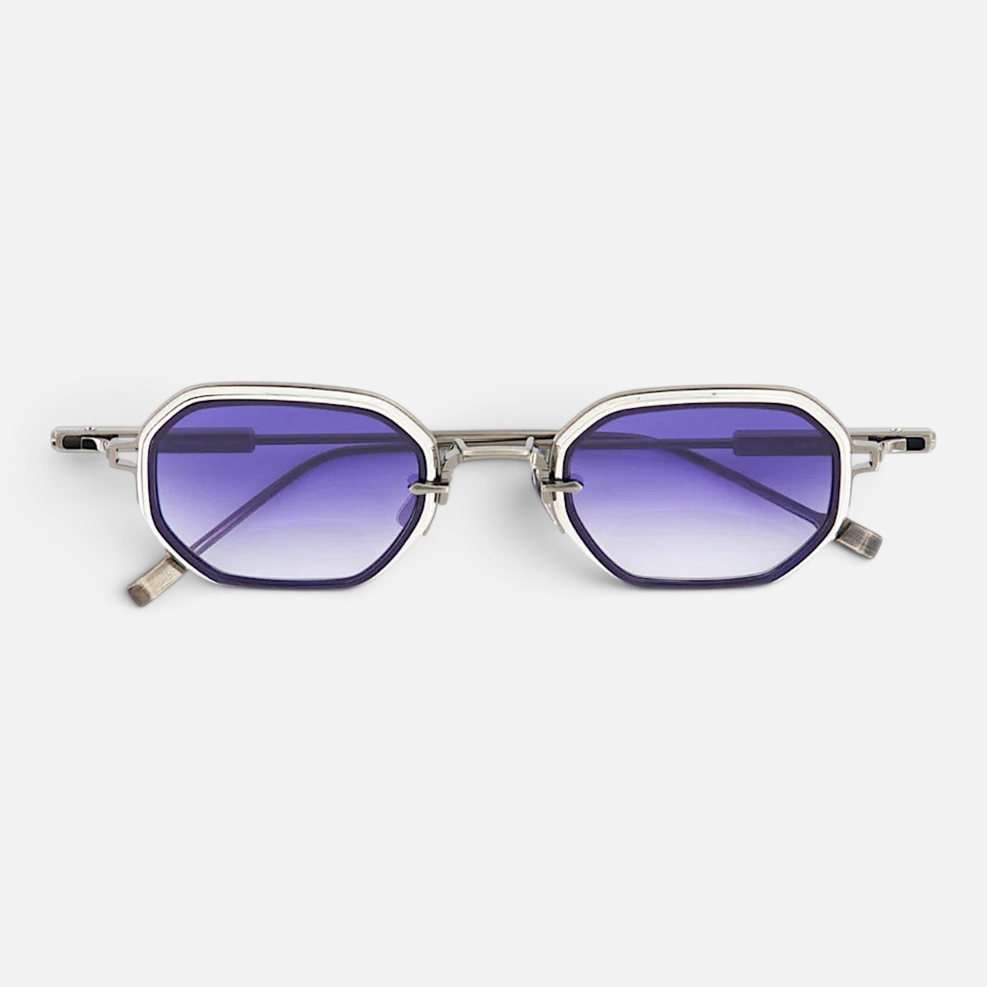 Sunglasses - Sato Timir II-1