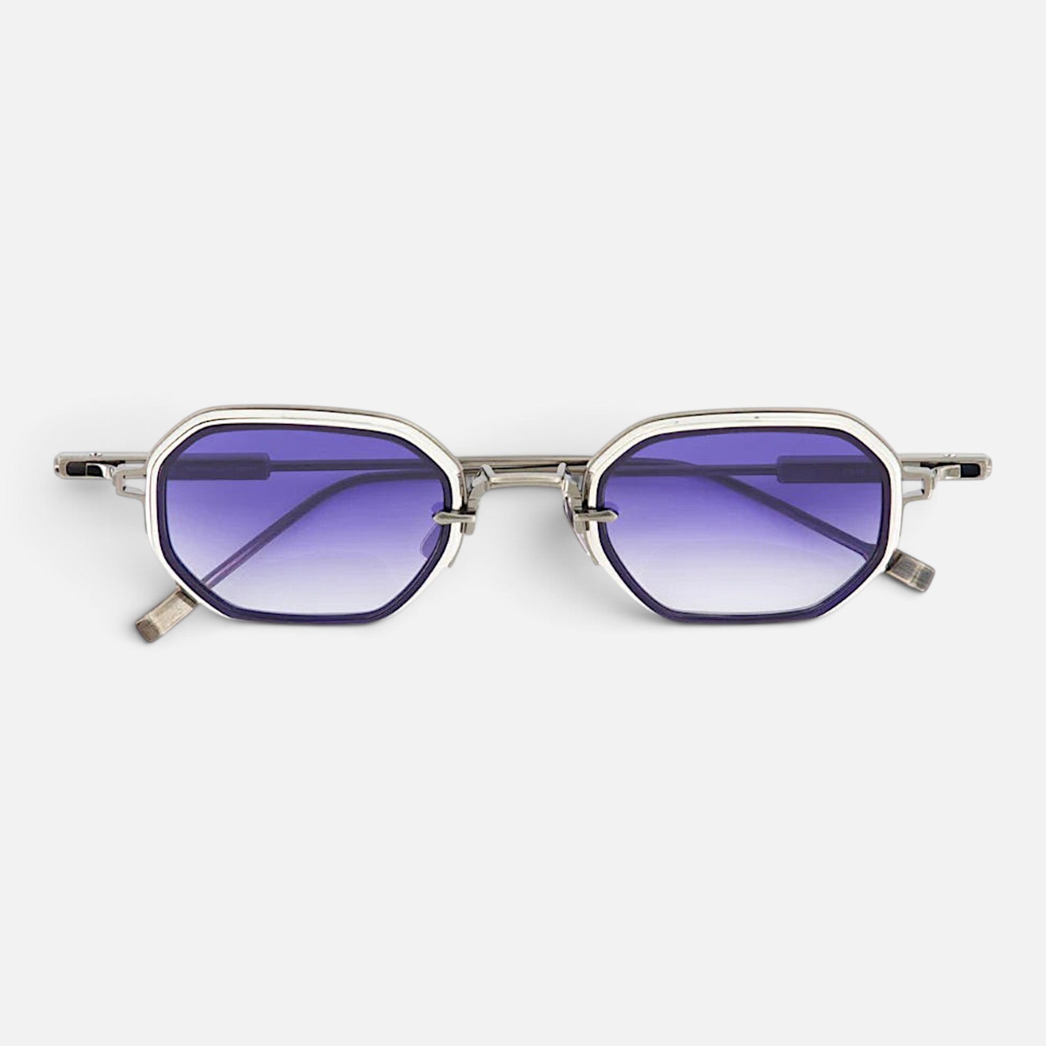 Sunglasses - Sato Timir II